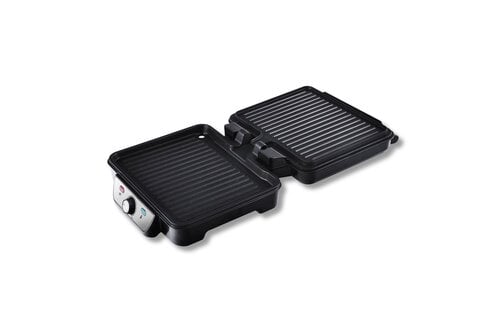 Inventum CG618 - Contactgrill