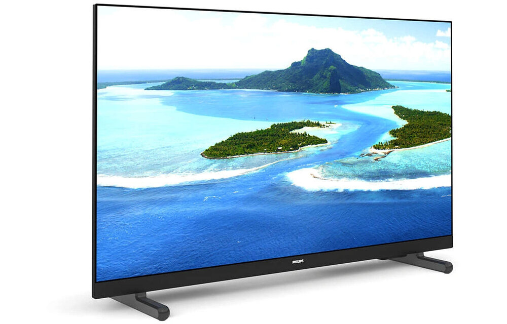 Philips 32PHS5507/12 - LED TV