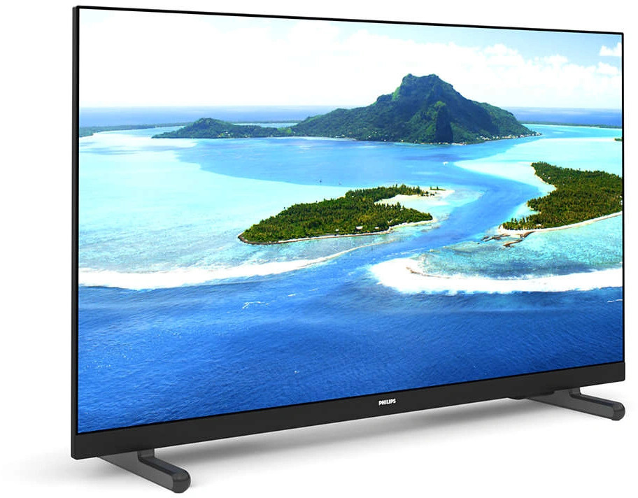 Philips 32PHS5507/12 - LED TV