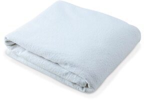 Inventum DH160 Beschermhoes - Beschermhoes