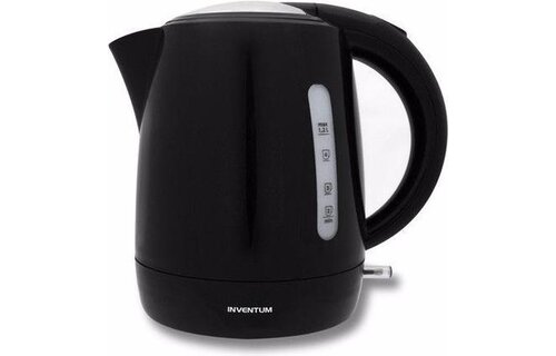 Inventum HW212 - Waterkoker