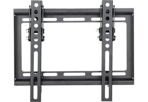 Superior Electronics SUPSTV008 - TV muurbeugel