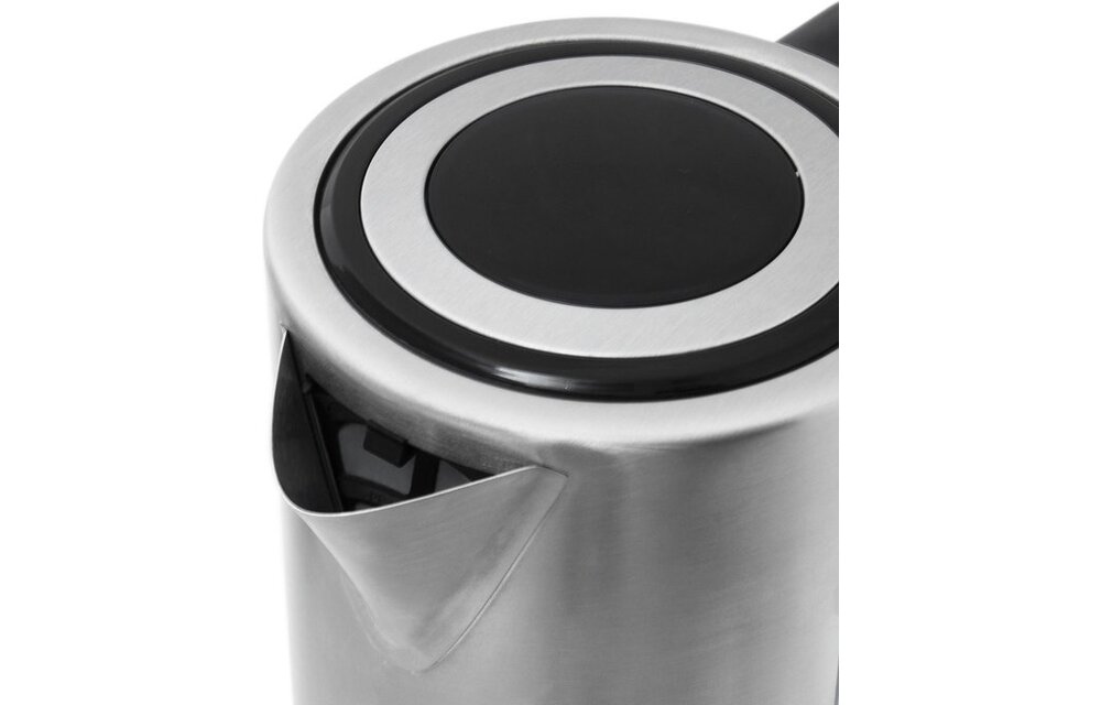 Inventum HW817D - Waterkoker