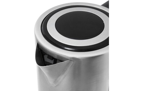 Inventum HW817D - Waterkoker