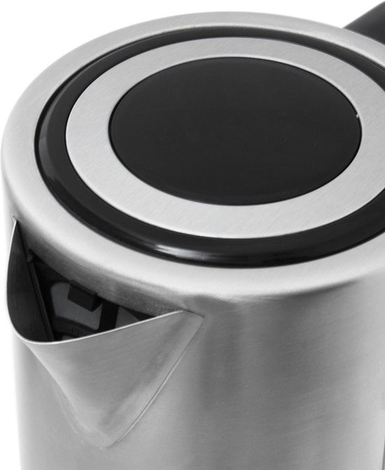 Inventum HW817D - Waterkoker