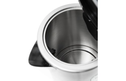 Inventum HW817D - Waterkoker