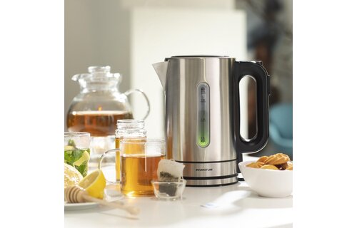 Inventum HW817D - Waterkoker