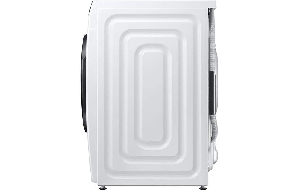 Samsung WD90DG6B85BKU3 AI Wash - Wasmachine