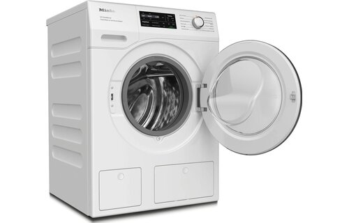 Miele WEJ 895 WPS Excellence PowerWash - Wasmachine