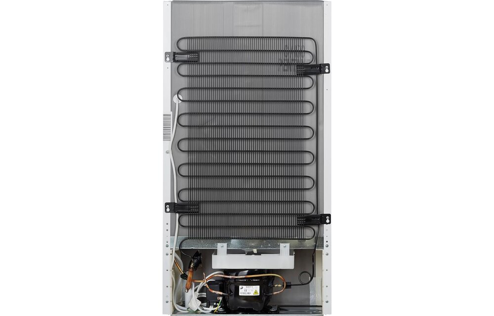 ETNA KKD7102T - Inbouw koelkast