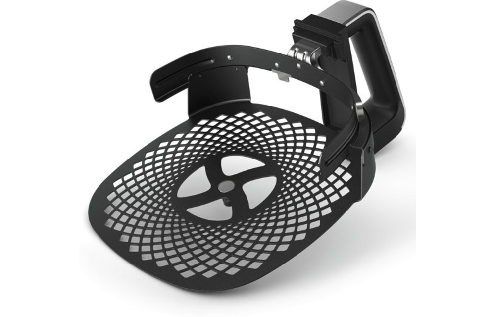 Philips Airfryer Pizzaset XXL HD9953/00