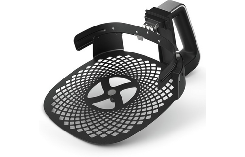 Philips Airfryer Pizzaset XXL HD9953/00