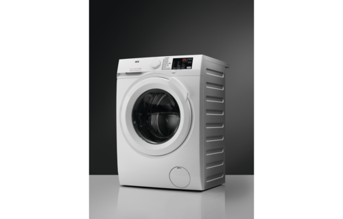 AEG LF627400 ProSense - Wasmachine