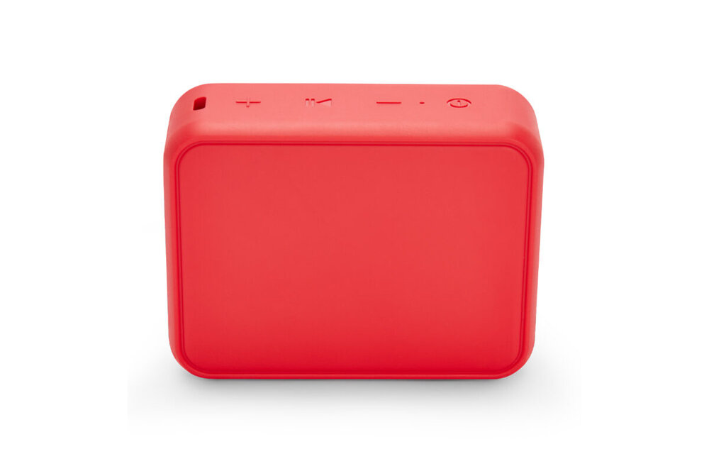 Aiwa BS-200RD - Draadloze speaker