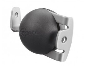 Vogel's ELW 6600 - Muurbeugel