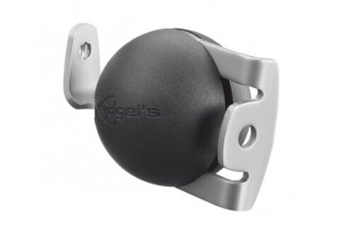 Vogel's ELW 6600 - Muurbeugel