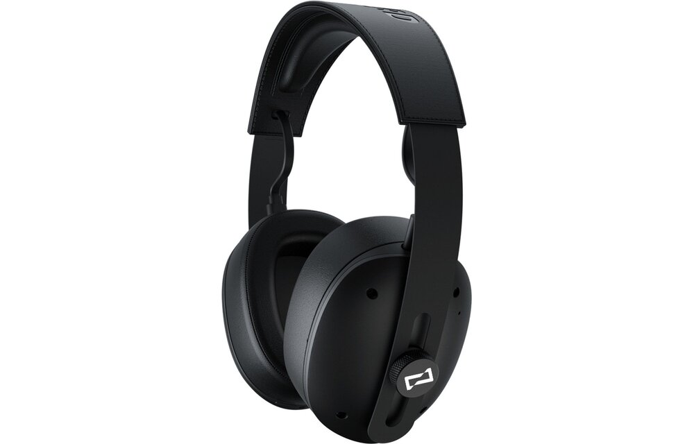 Repeat Prince - Over-ear koptelefoon