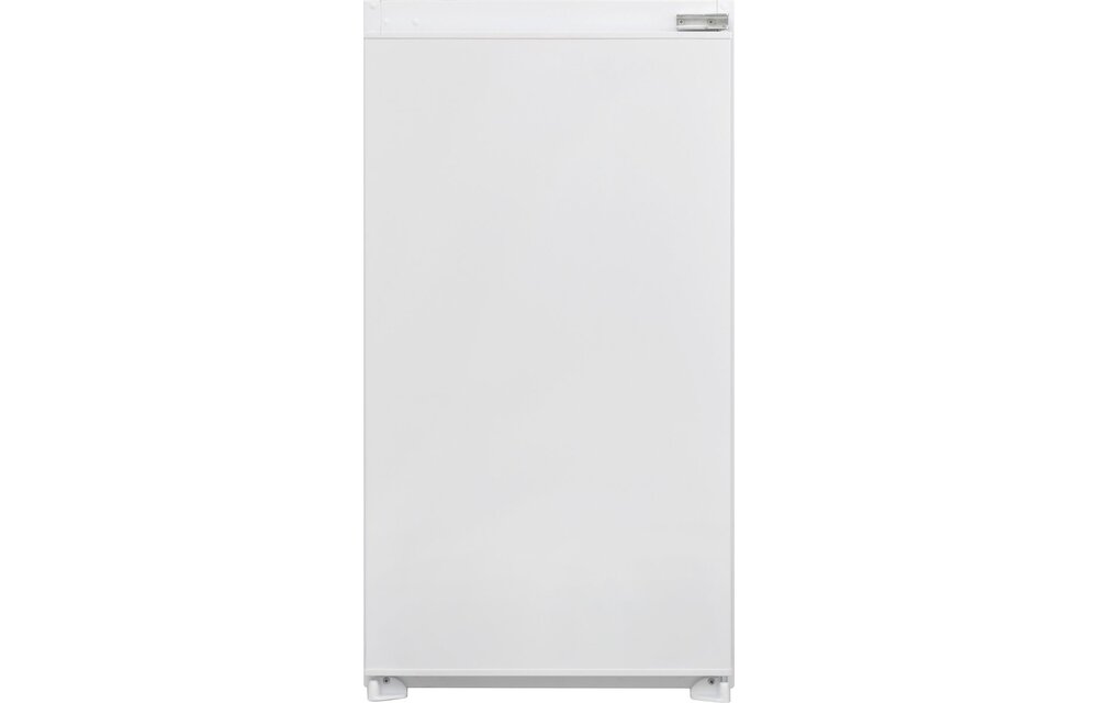 Inventum IKK1022S - Inbouw koelkast