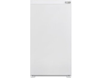 Inventum IKK1022S - Inbouw koelkast