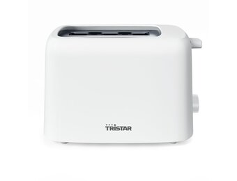 Tristar BR-1061 - Broodrooster