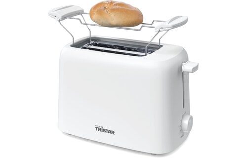 Tristar BR-1061 - Broodrooster