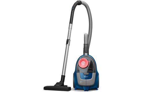 Philips XB2123/09 - Stofzuiger zonder zak