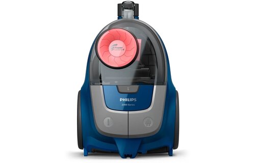 Philips XB2123/09 - Stofzuiger zonder zak