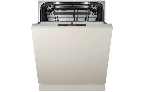 ATAG DW7214SMB - Inbouw vaatwasser