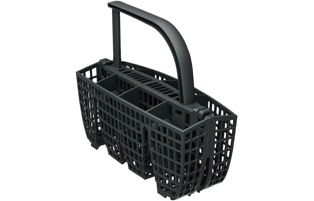 ATAG DW7214SMB - Inbouw vaatwasser