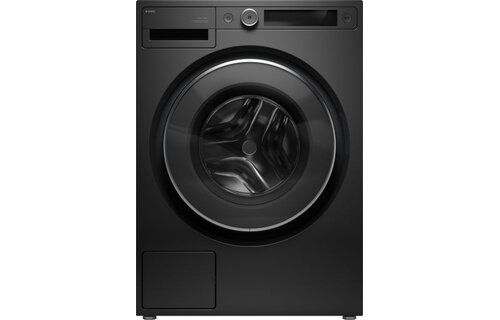 ASKO W5096RG - Wasmachine