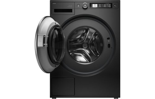 ASKO W5096RG - Wasmachine