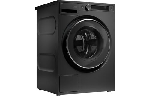 ASKO W5096RG - Wasmachine