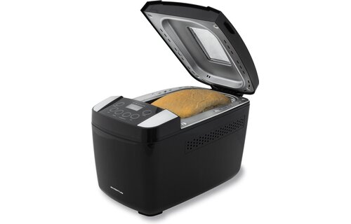 Inventum BM125 - Broodbakmachine