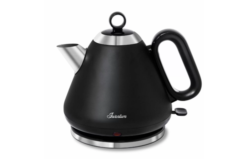 Inventum HW617B - Waterkoker