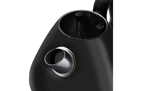 Inventum HW617B - Waterkoker