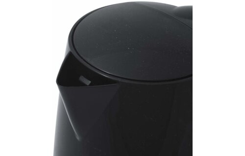 Inventum HW217B - Waterkoker