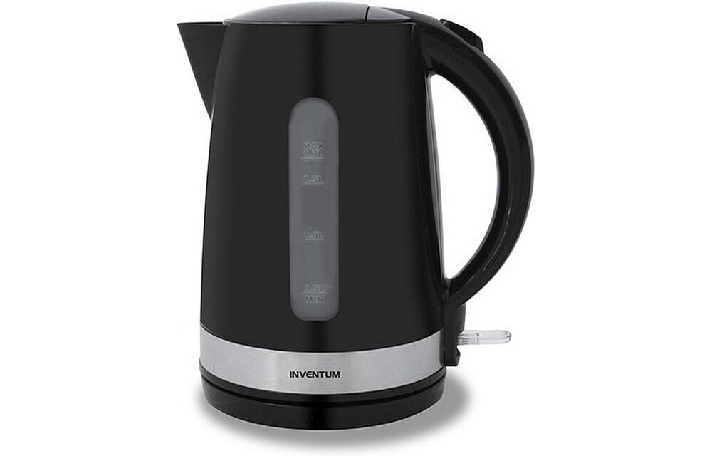 Inventum HW217B - Waterkoker