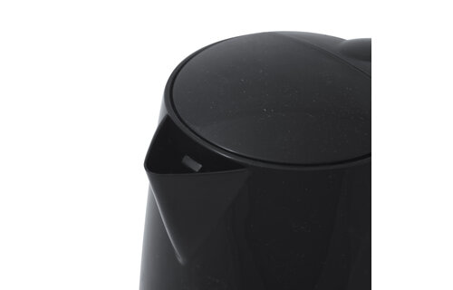 Inventum HW217B - Waterkoker