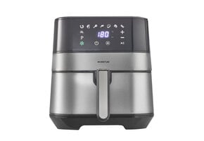 Inventum GF500HLD - Hetelucht friteuse