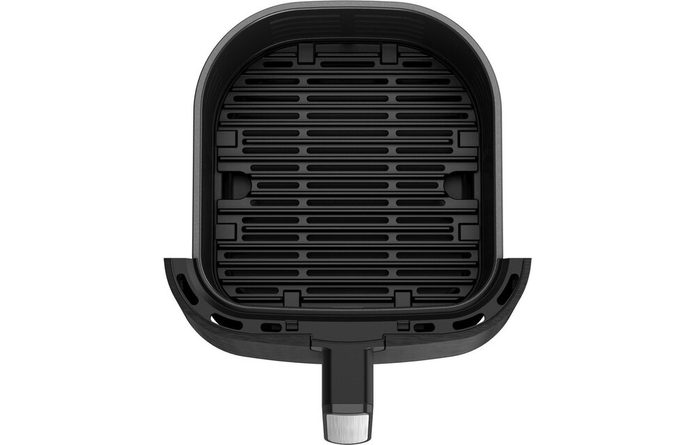 Tefal Easy Fry & Grill Precision EY5058 - Hetelucht friteuse