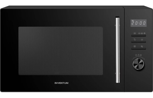 Inventum MN297CB - Combimagnetron