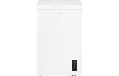 Inventum VK562W - Vrieskist