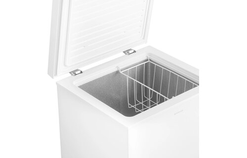 Inventum VK562W - Vrieskist