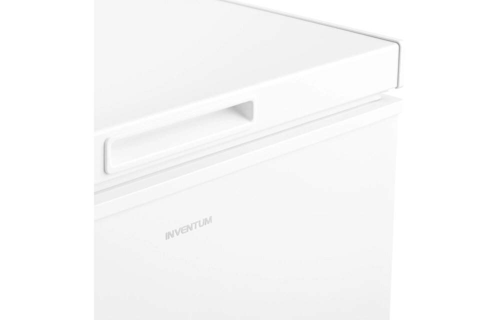 Inventum VK562W - Vrieskist