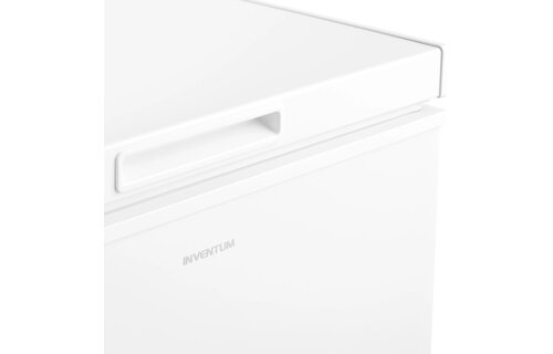 Inventum VK562W - Vrieskist