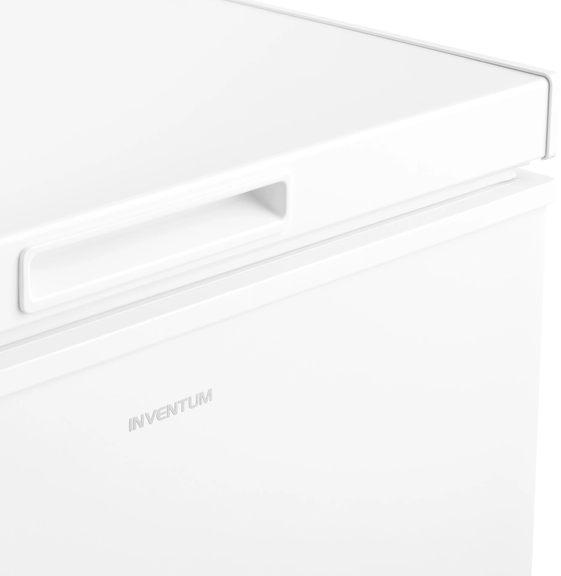 Inventum VK562W - Vrieskist