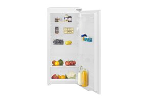 Inventum IKK1222S - Inbouw koelkast