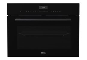 ETNA CM250ZT - Inbouw magnetron