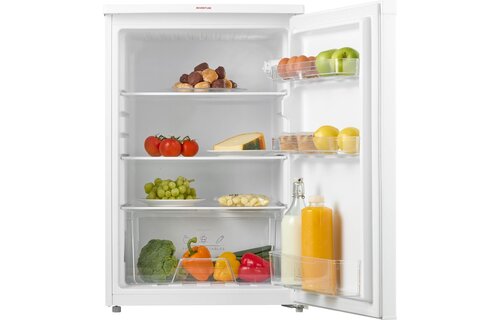 Inventum KK550 - Tafelmodel koelkast