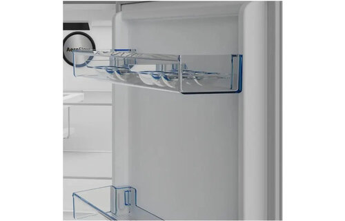 Beko B3RMLNE444HW1 Selective - Vrijstaande koelkast